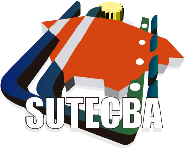 SUTECBA Logo